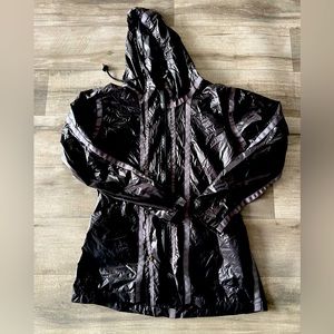 Hunger Games Arena Jacket